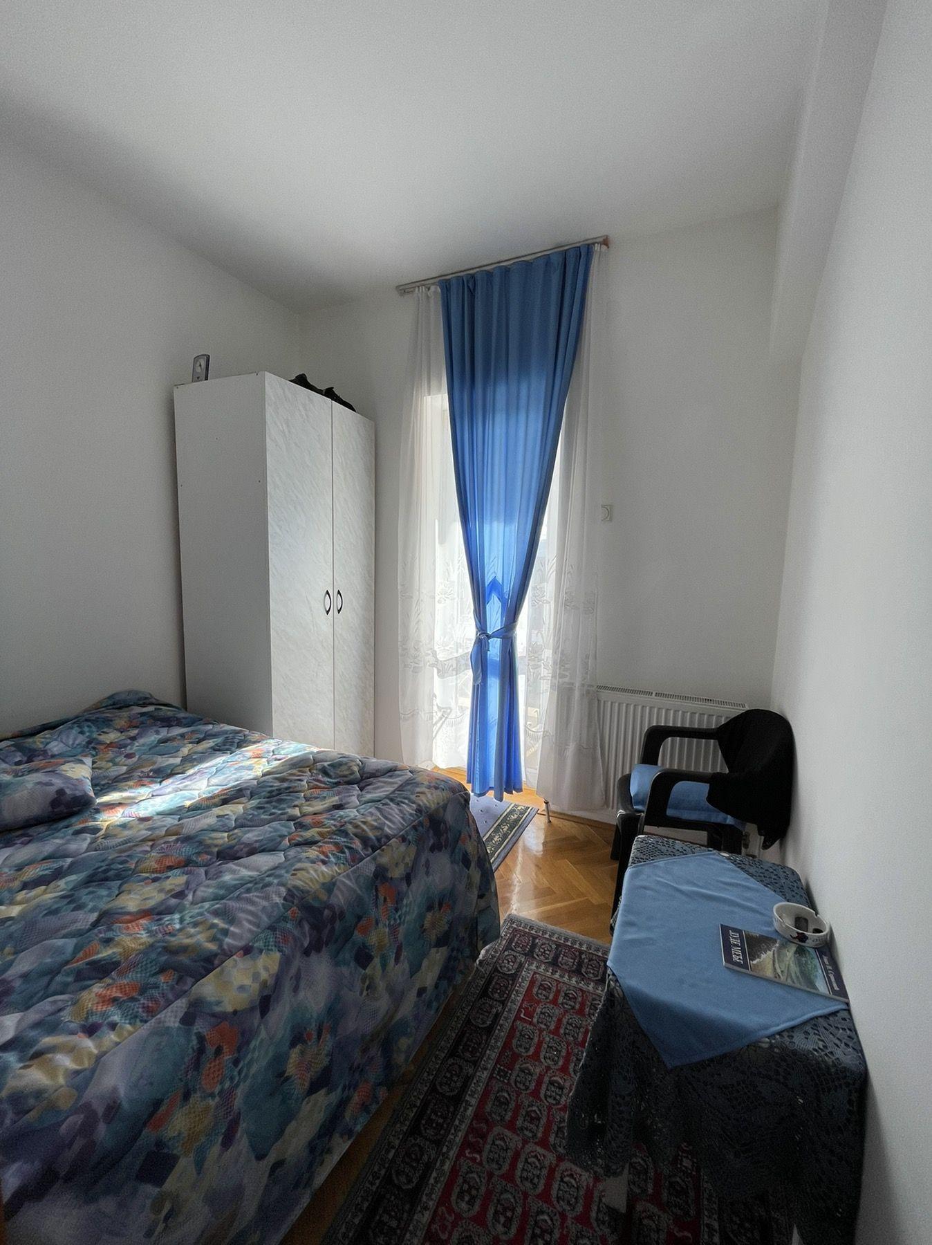 Квартира, 646 м², 100 000$ — FAKTOR